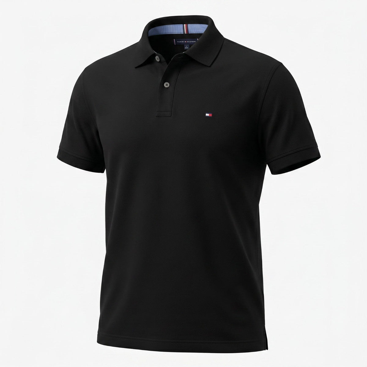 TH-Polo Classic Vintage