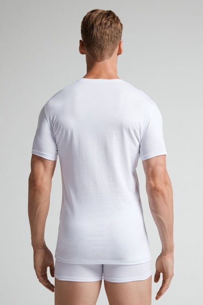 NK - Classic Short Sleeve T-Shirt