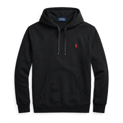 Premium Classic RL Hoodie - Iconic Style at Shock Price | Final Stock