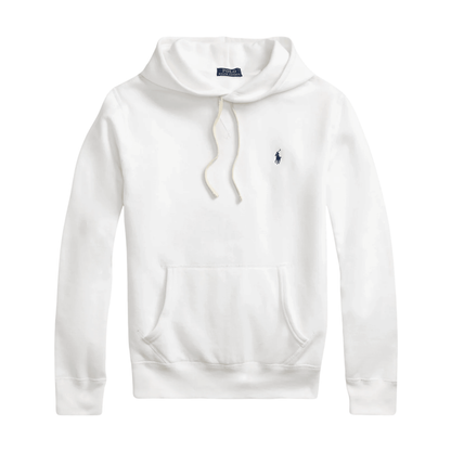 Premium Classic RL Hoodie - Iconic Style at Shock Price | Final Stock