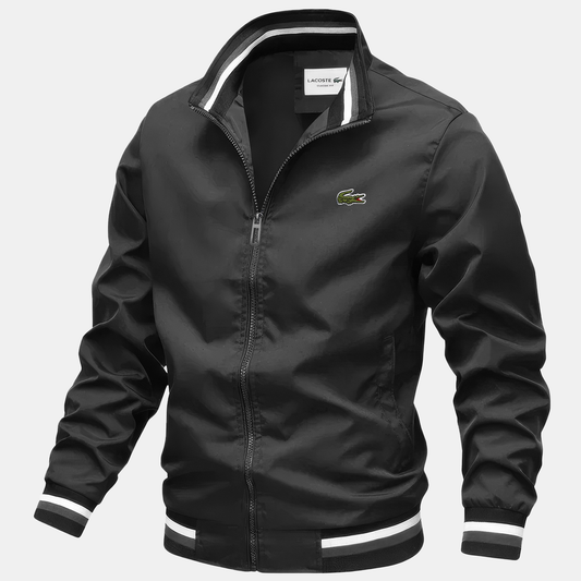 LC-Lightweight Sport Jacket
