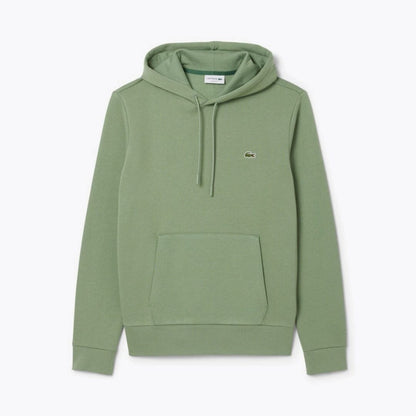LC  Hoodie - Premium Quality at Mega Discount | Final Pieces