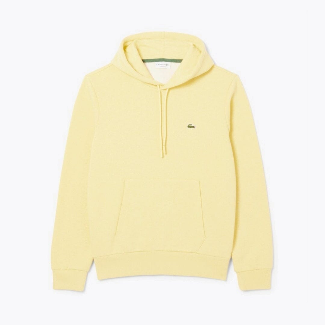 LC  Hoodie - Premium Quality at Mega Discount | Final Pieces