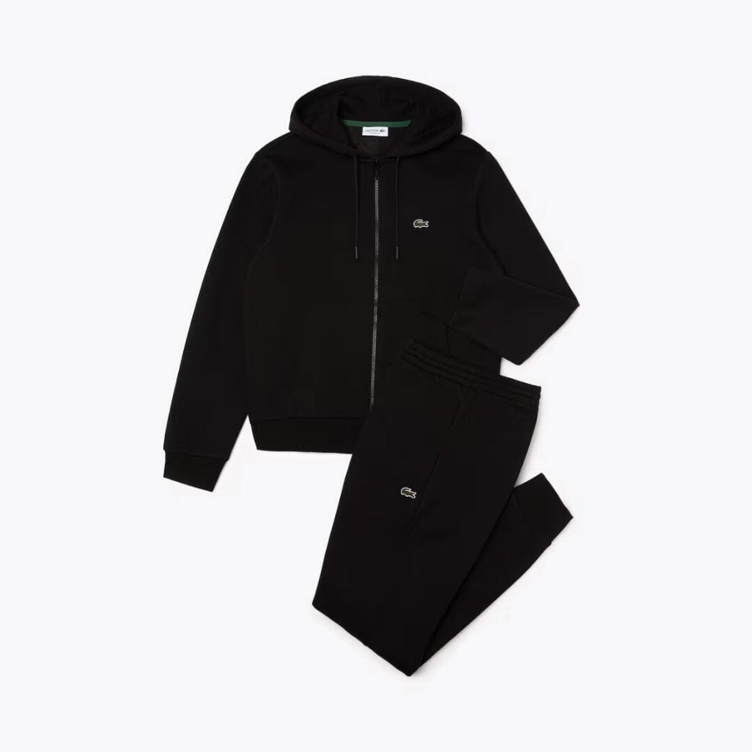LC-Hooded Tracksuit "Last Pieces Available"
