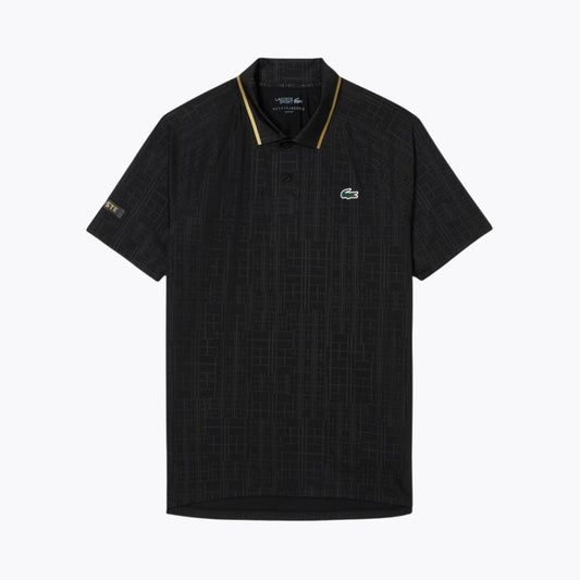 LC - Polo Shirt