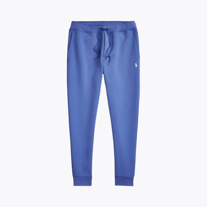 RL-Double-Knit Jogger Pant