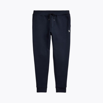 RL-Double-Knit Jogger Pant