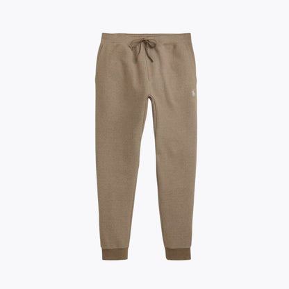 RL-Double-Knit Jogger Pant