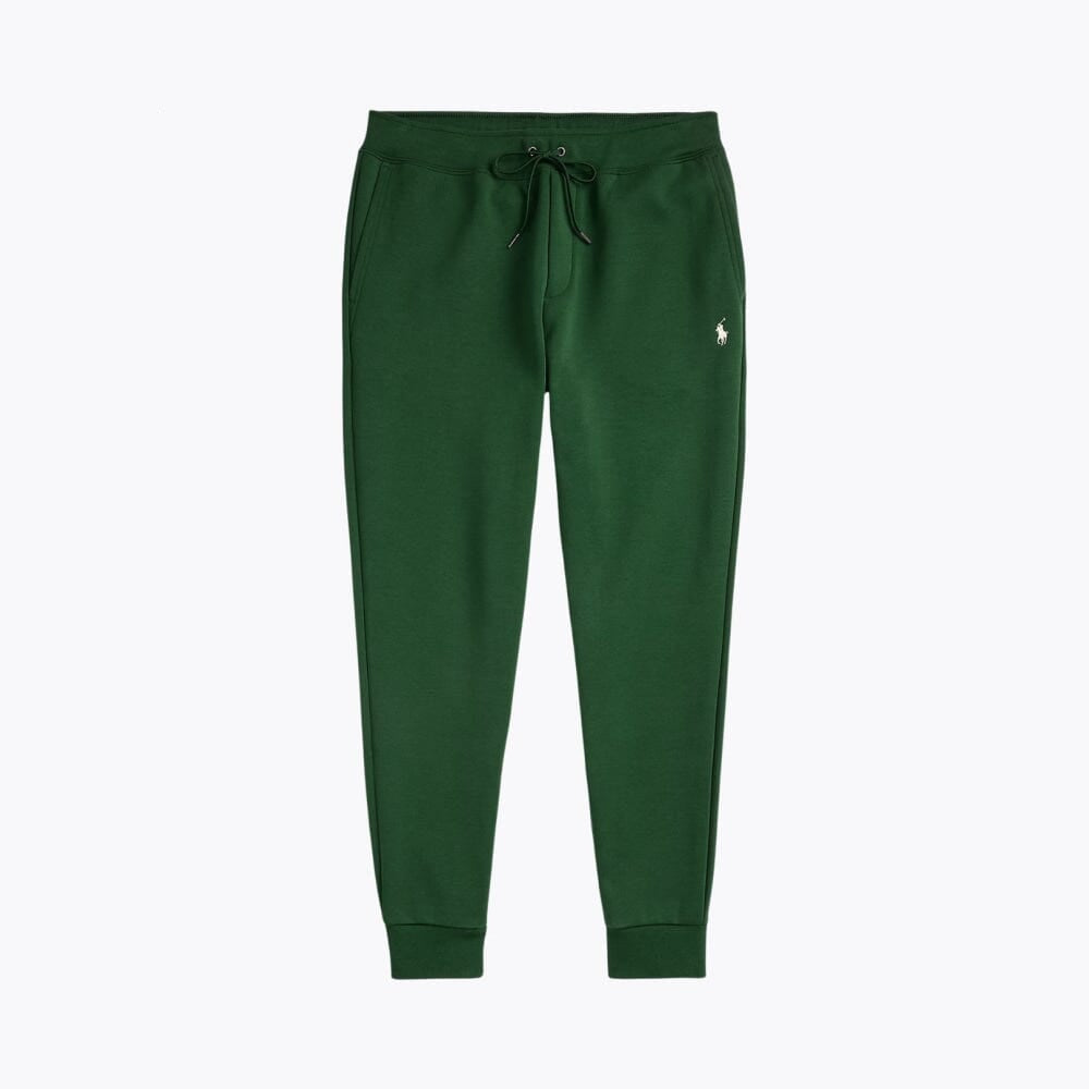 RL-Double-Knit Jogger Pant