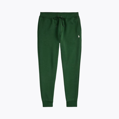 RL-Double-Knit Jogger Pant