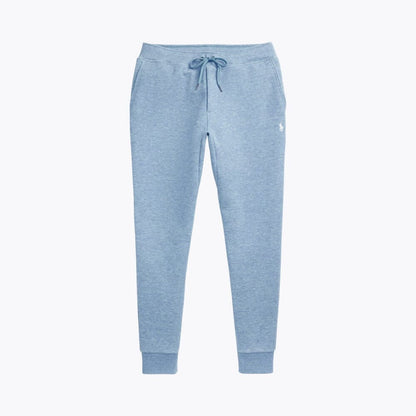 RL-Double-Knit Jogger Pant
