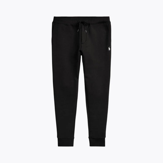 RL-Double-Knit Jogger Pant