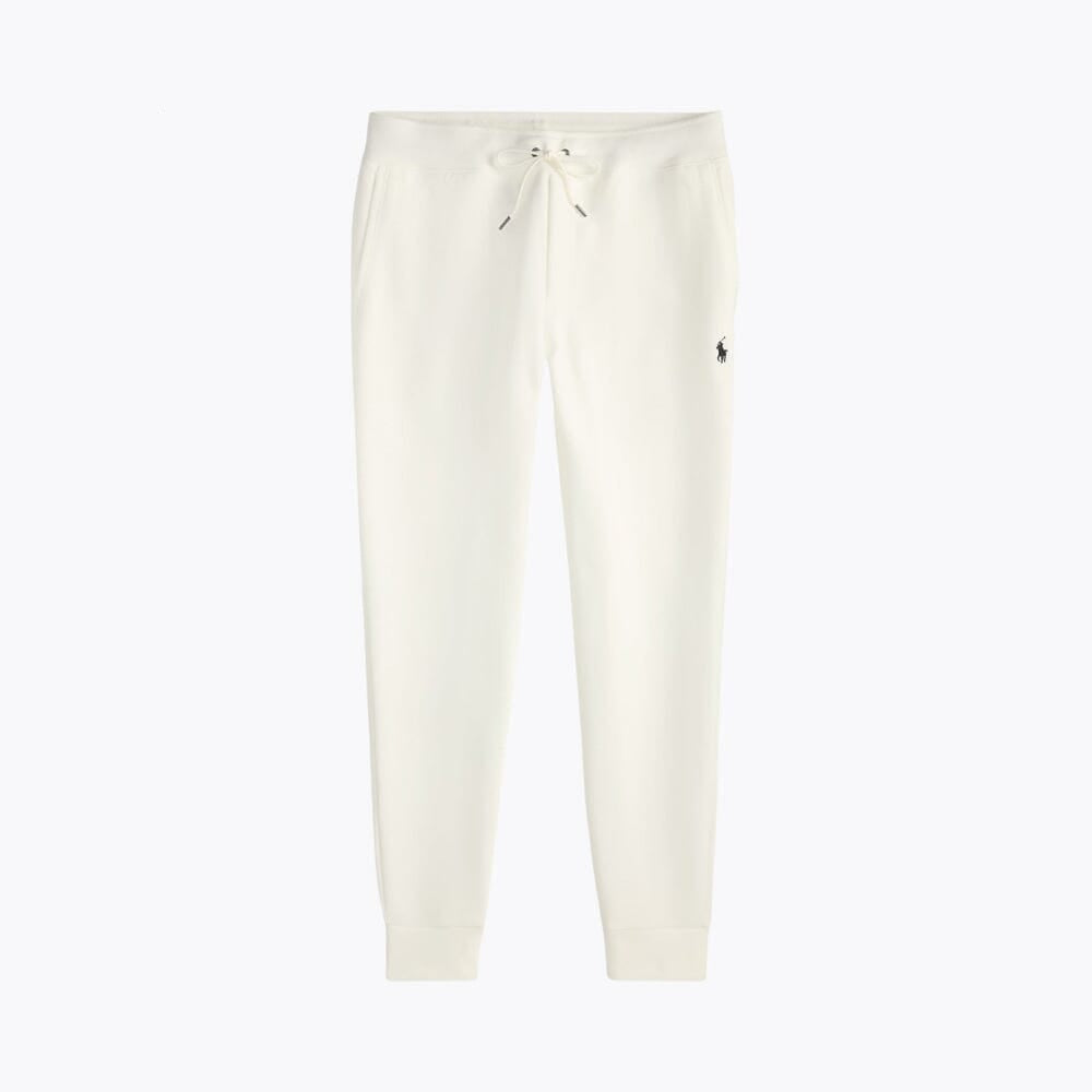 RL-Double-Knit Jogger Pant